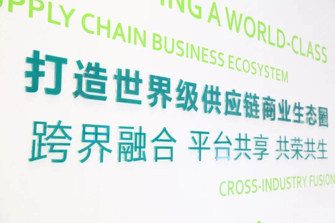 �ƾ������� stake�������ƻ���ֵ��������������������������ҵ�ƽ���������