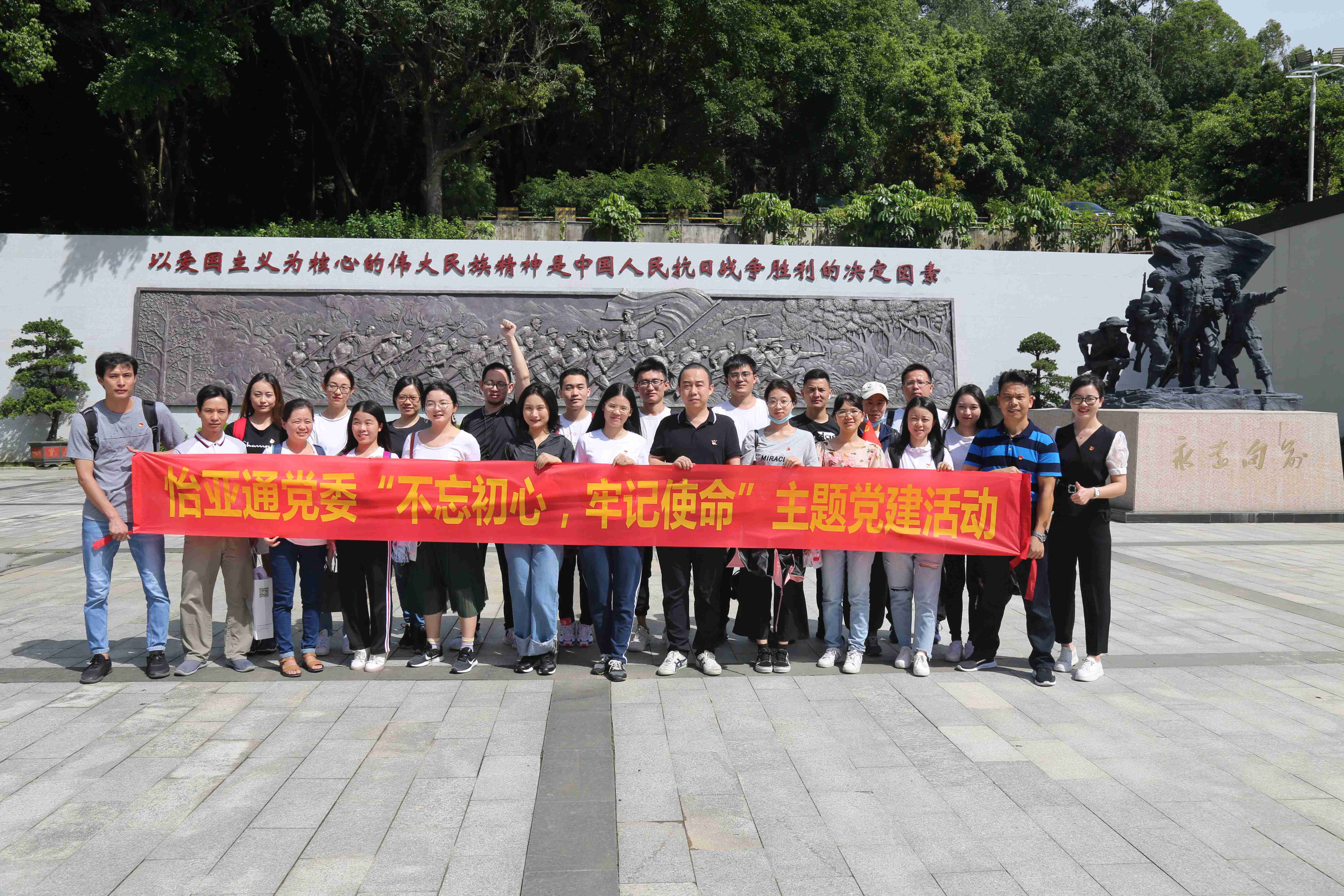 14-8.jpg Stake(ÖйúÇø)¹Ù·½ÍøÕ¾