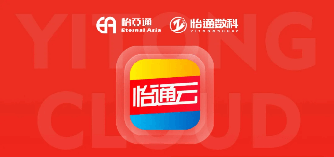 ��ͨ����ʽ������Ʒ��ֱ��������������Ӫ������ߣ��������������������ˣ�