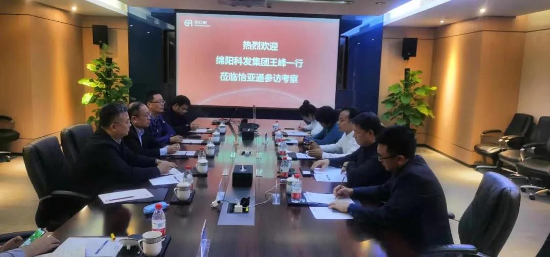 2.jpg Stake(ÖйúÇø)¹Ù·½ÍøÕ¾