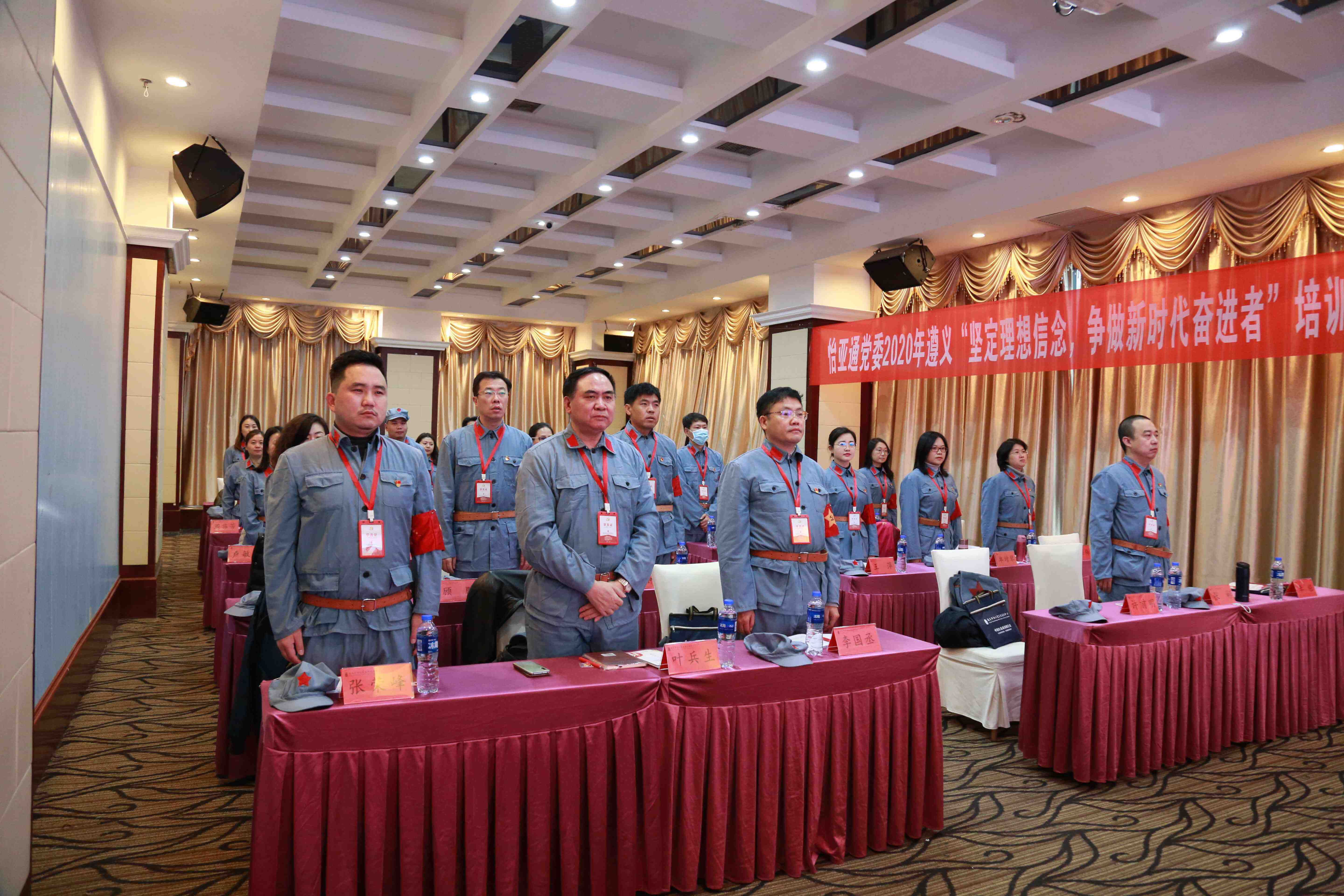 11-1.jpg Stake(ÖйúÇø)¹Ù·½ÍøÕ¾