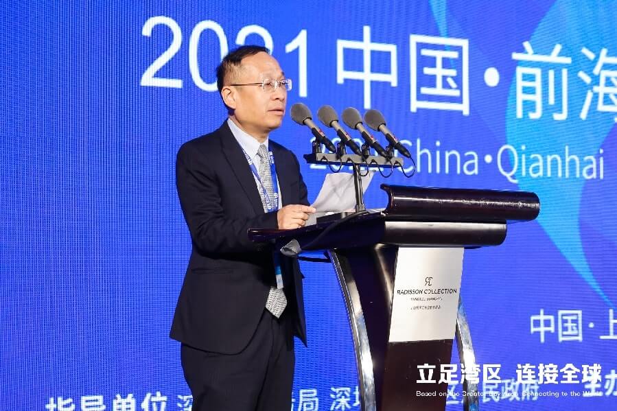 Stake(�й���)�ٷ���վ