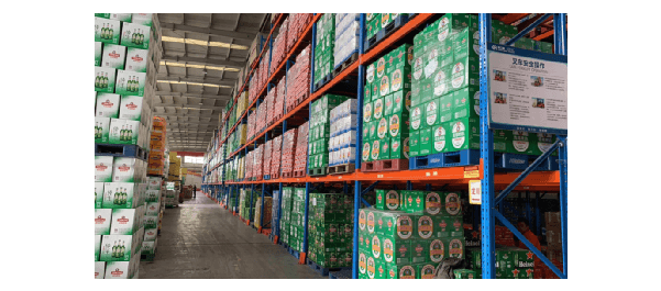 6375814388732947993340331.png Stake(ÖйúÇø)¹Ù·½ÍøÕ¾