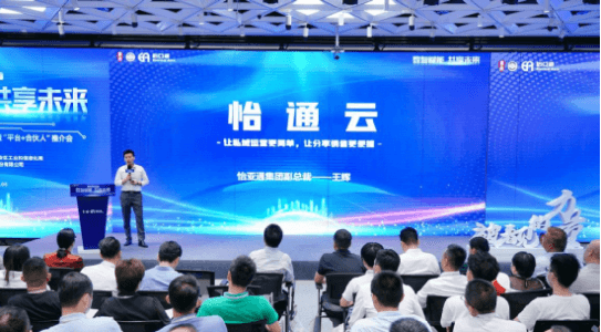 6375684808308944822773972.png Stake(ÖйúÇø)¹Ù·½ÍøÕ¾