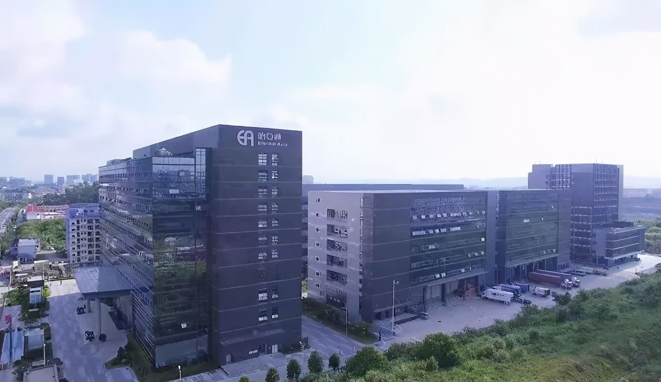 �����˲ƾ������ҵ��Ӧ����������������������stake�����ҵ�����������