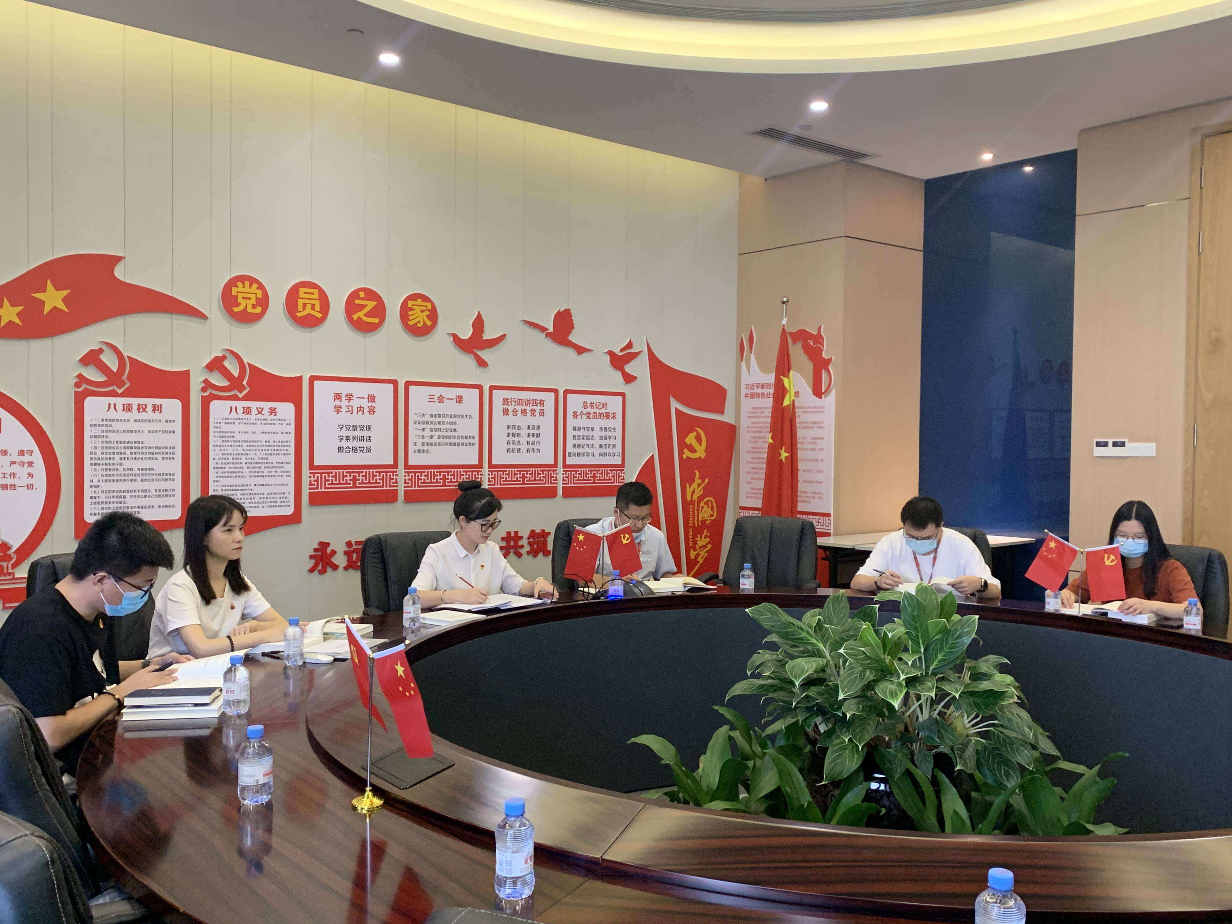 15-4.jpg Stake(ÖйúÇø)¹Ù·½ÍøÕ¾