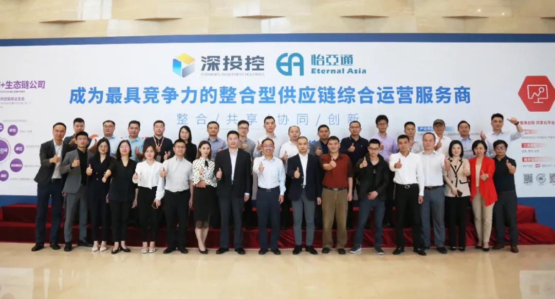 6.jpg Stake(ÖйúÇø)¹Ù·½ÍøÕ¾