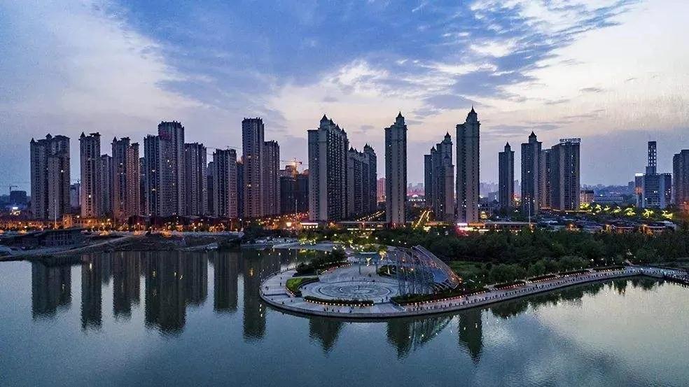 4.jpg Stake(ÖйúÇø)¹Ù·½ÍøÕ¾