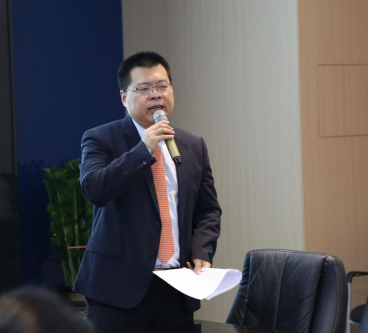 4.png Stake(ÖйúÇø)¹Ù·½ÍøÕ¾