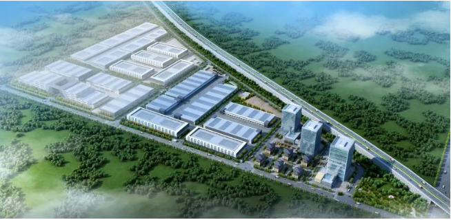 2.png Stake(ÖйúÇø)¹Ù·½ÍøÕ¾