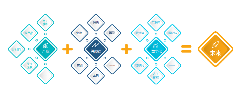 4.png Stake(ÖйúÇø)¹Ù·½ÍøÕ¾