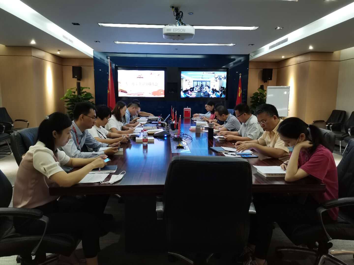 15-3.jpg Stake(ÖйúÇø)¹Ù·½ÍøÕ¾