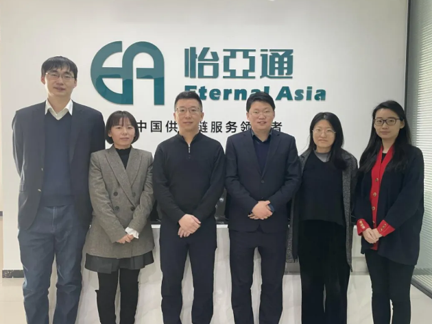 2����13��Ԫ��������������ɽ��stake������ҵ԰��˾�ܳ��˻������