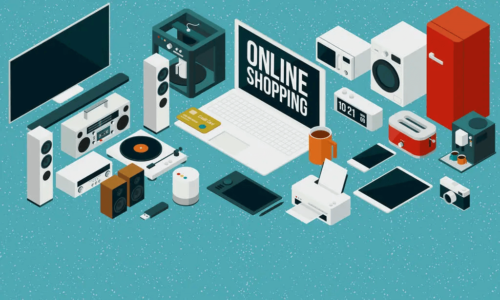 ���òο������ҵ���롰�û������Ӫ��ʱ������������������stake����һ�н���������ѡ�