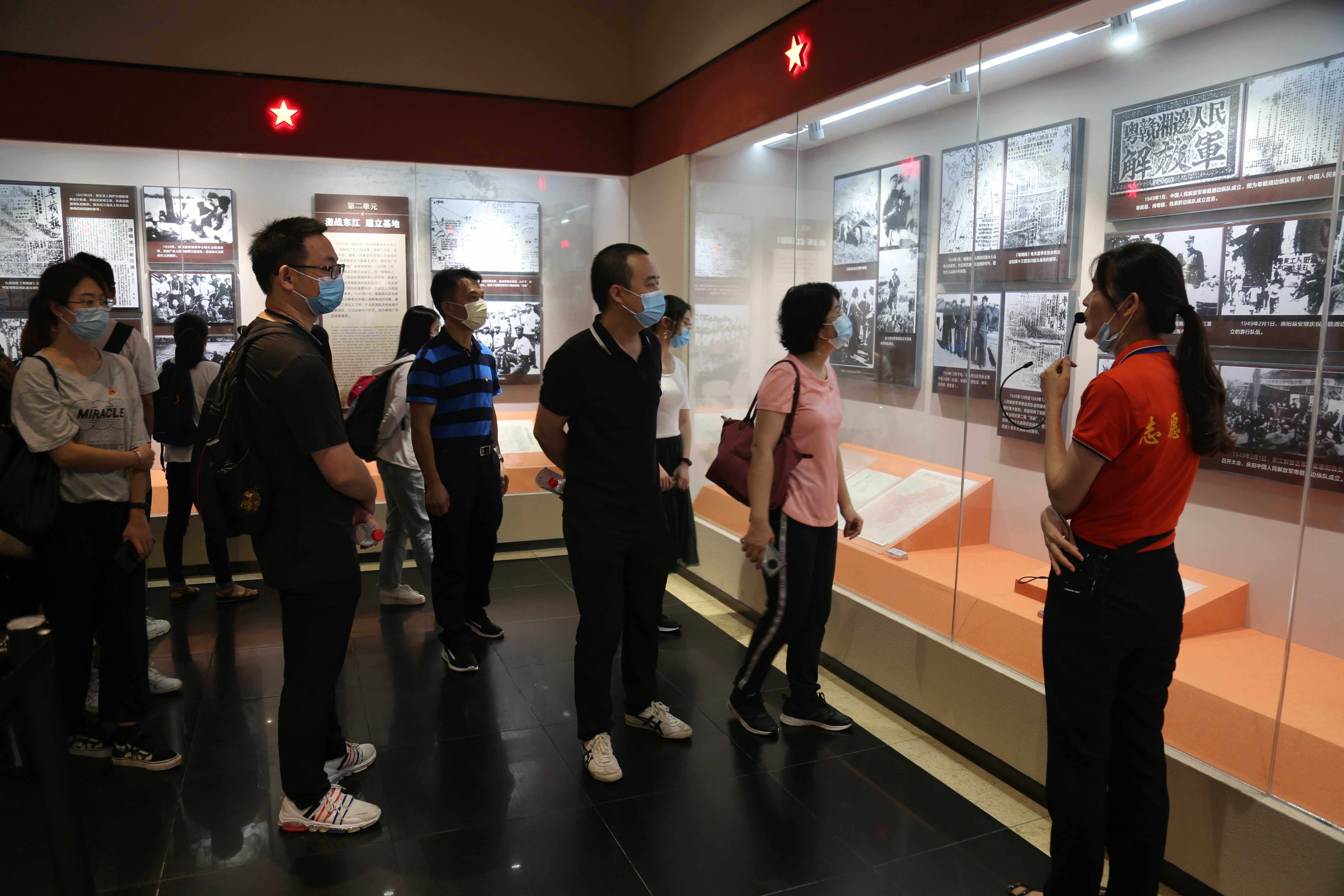 14-5.jpg Stake(ÖйúÇø)¹Ù·½ÍøÕ¾