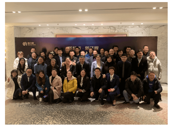 6375814389954034491935349.png Stake(ÖйúÇø)¹Ù·½ÍøÕ¾