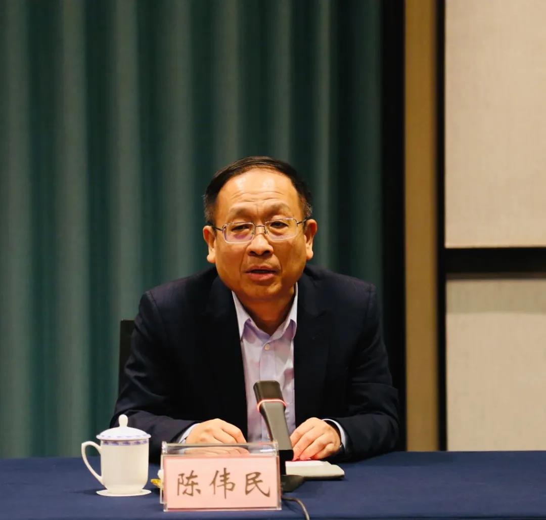 5.jpg Stake(ÖйúÇø)¹Ù·½ÍøÕ¾