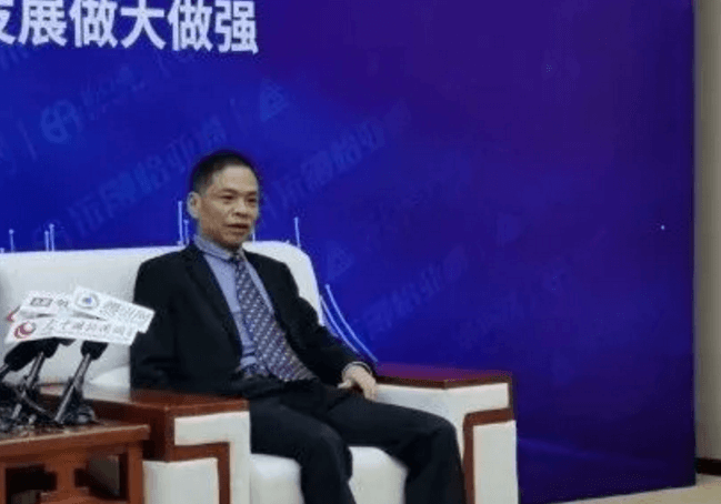 Stake(�й���)�ٷ���վ