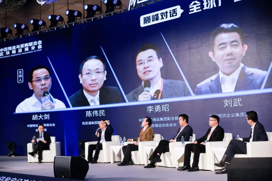 3.jpg Stake(ÖйúÇø)¹Ù·½ÍøÕ¾