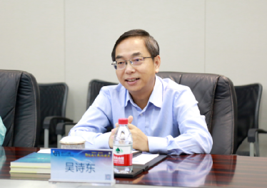 3.png Stake(ÖйúÇø)¹Ù·½ÍøÕ¾