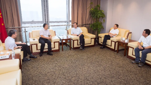 Stake(�й���)�ٷ���վ