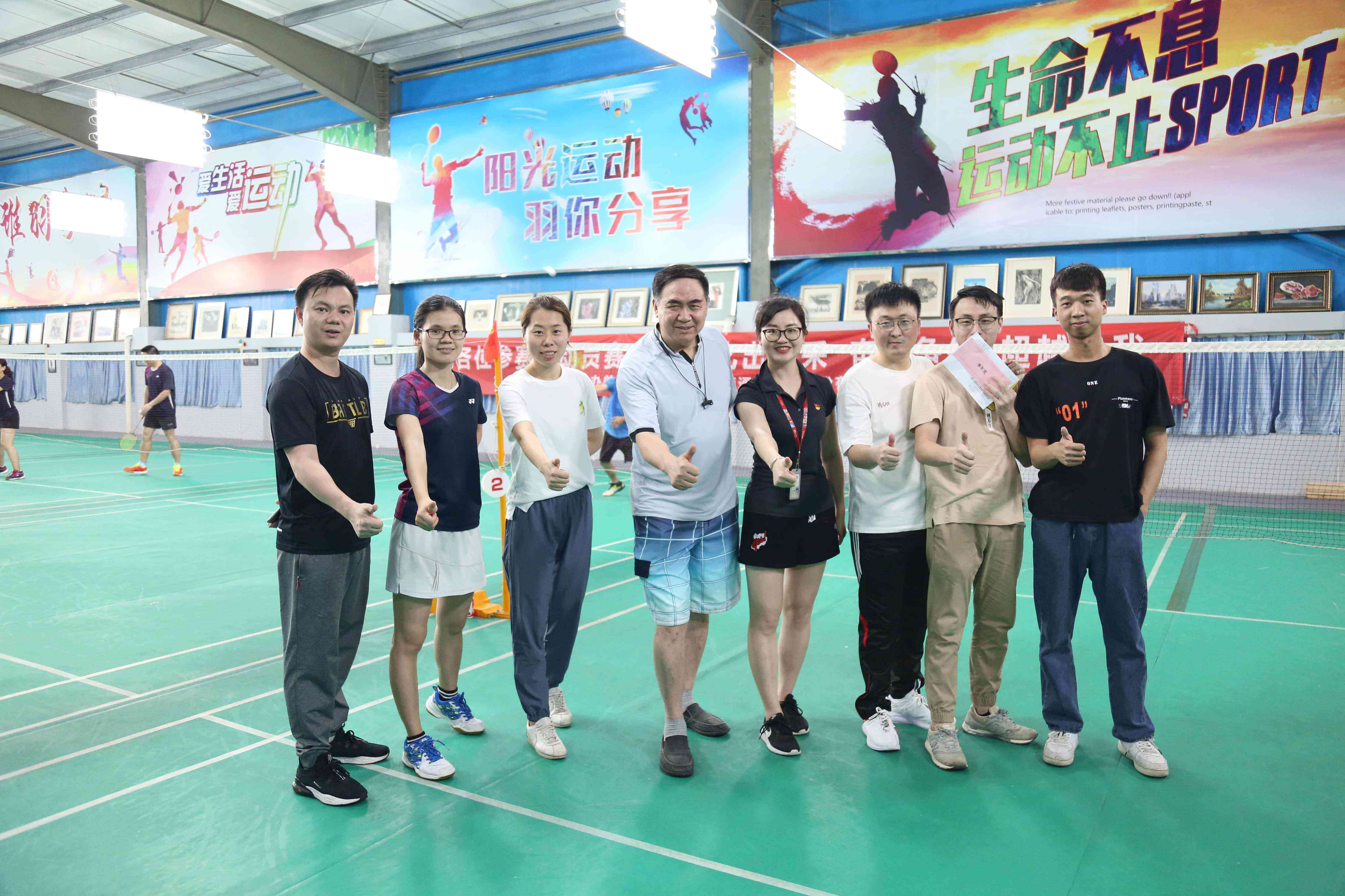 16-4.jpg Stake(ÖйúÇø)¹Ù·½ÍøÕ¾