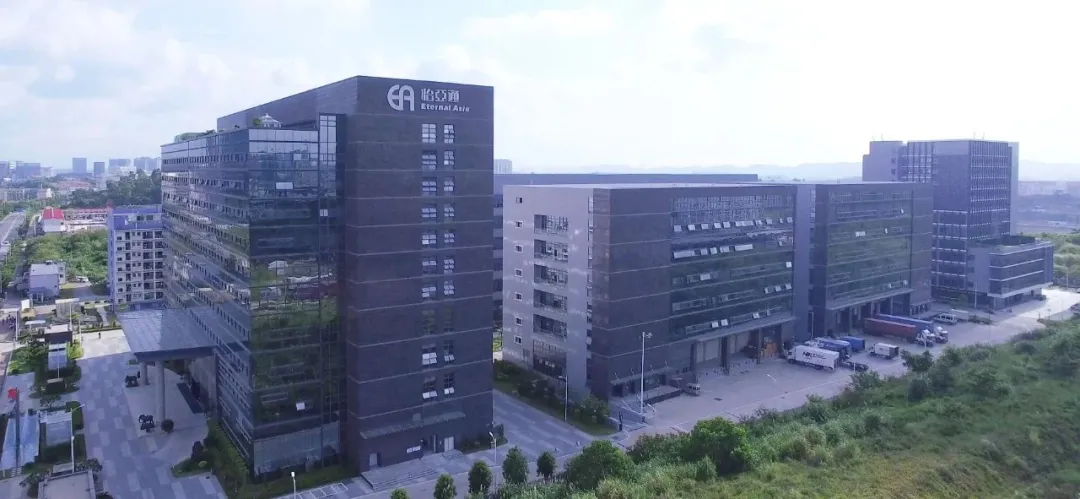 6375598521454749724653443.png Stake(ÖйúÇø)¹Ù·½ÍøÕ¾