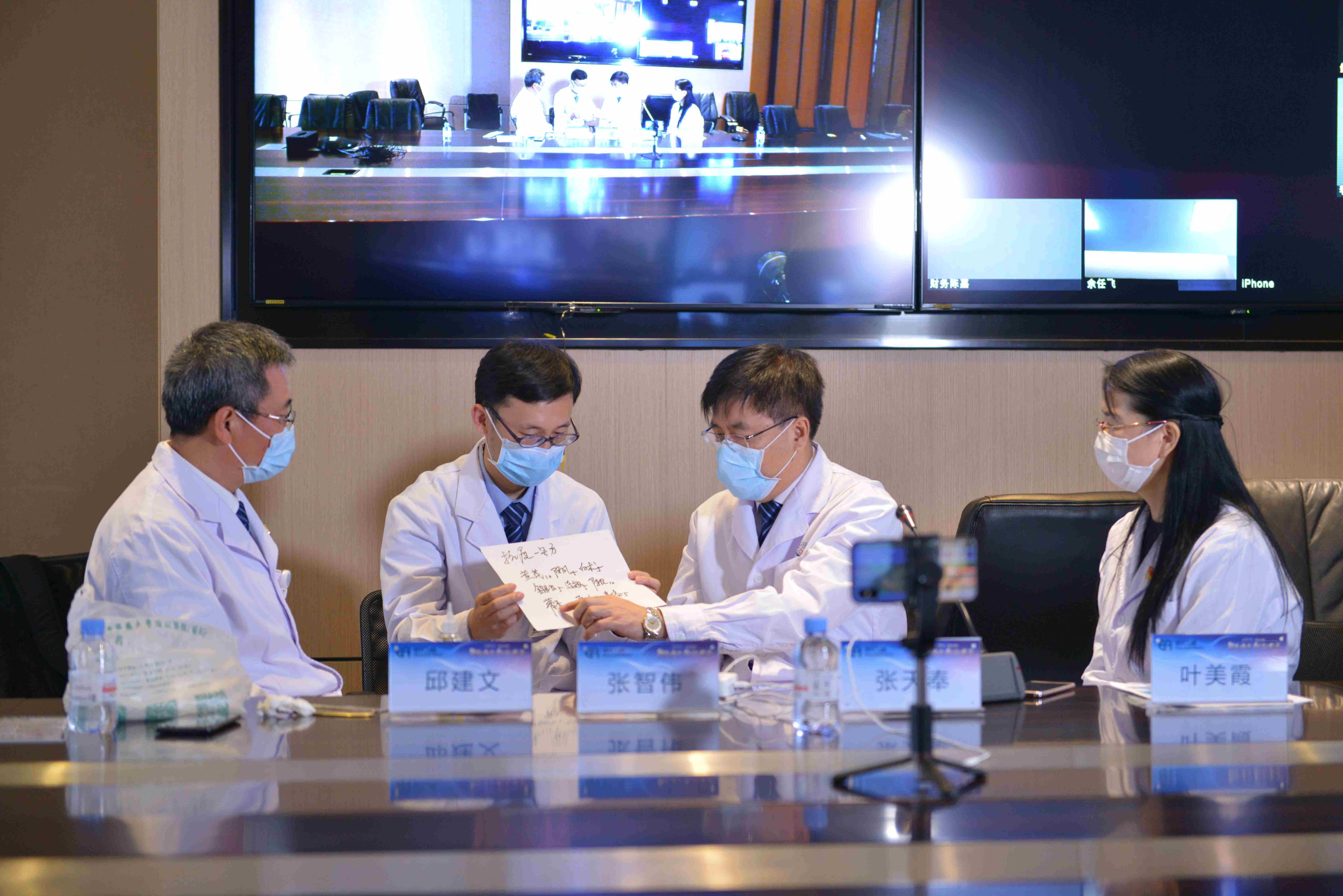 19-2.jpg Stake(ÖйúÇø)¹Ù·½ÍøÕ¾