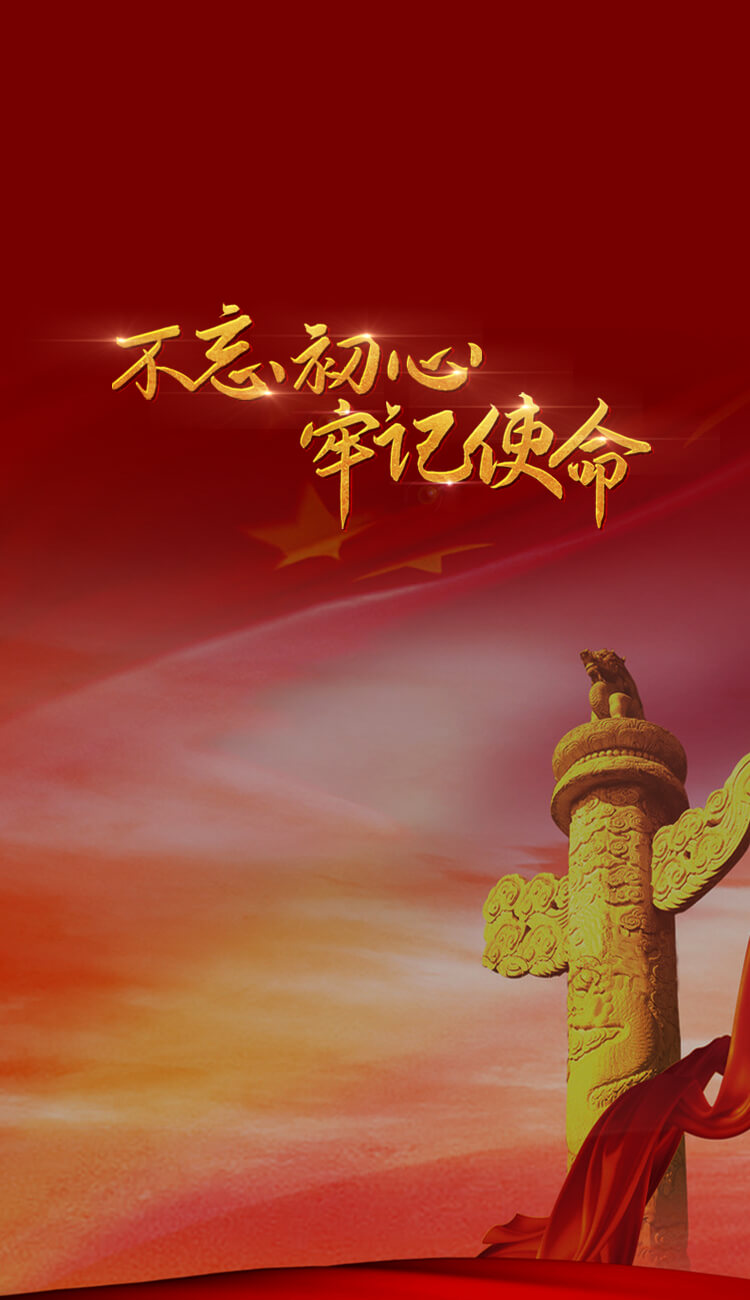 ������̬