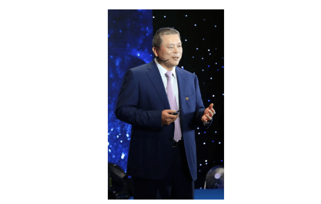 Stake(�й���)�ٷ���վ