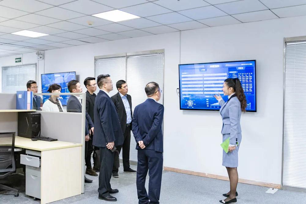 2.jpg Stake(ÖйúÇø)¹Ù·½ÍøÕ¾