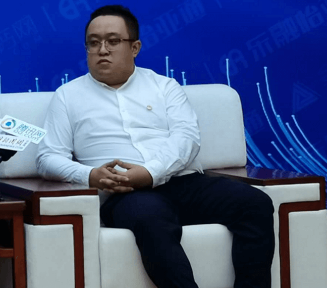 Stake(�й���)�ٷ���վ