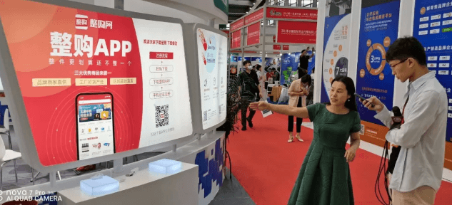 Stake(�й���)�ٷ���վ