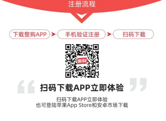 2.png Stake(ÖйúÇø)¹Ù·½ÍøÕ¾