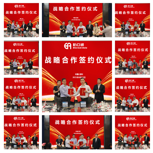 5.png Stake(ÖйúÇø)¹Ù·½ÍøÕ¾