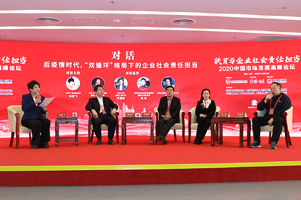 2.png Stake(ÖйúÇø)¹Ù·½ÍøÕ¾