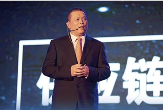 6375814383867060217704361.png Stake(ÖйúÇø)¹Ù·½ÍøÕ¾