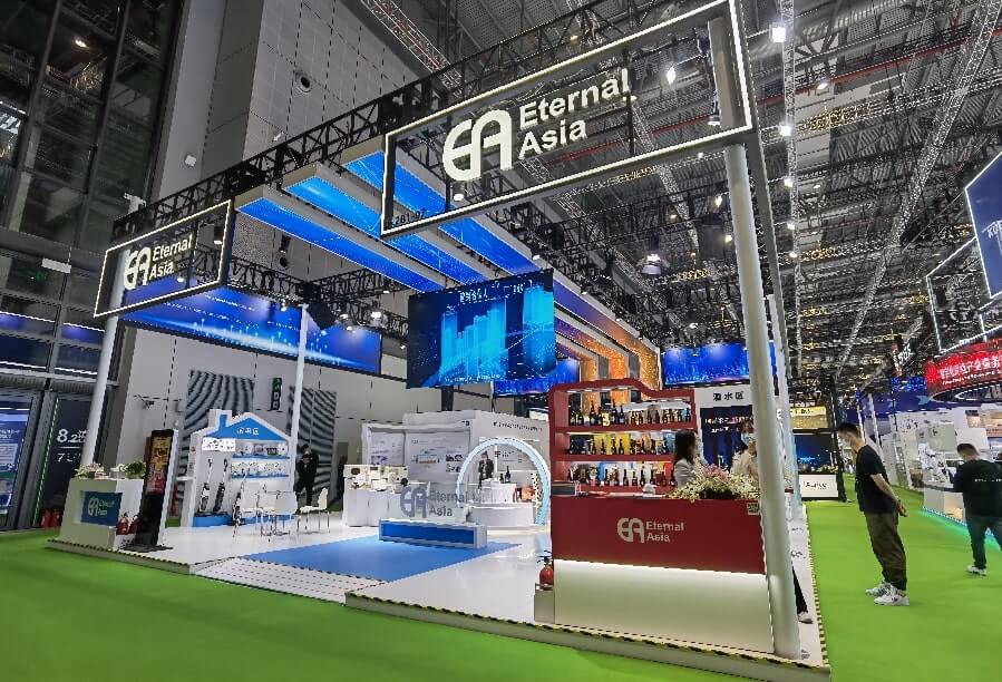 Stake(�й���)�ٷ���վ