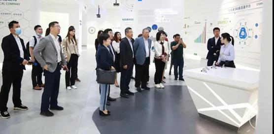 2.jpg Stake(ÖйúÇø)¹Ù·½ÍøÕ¾