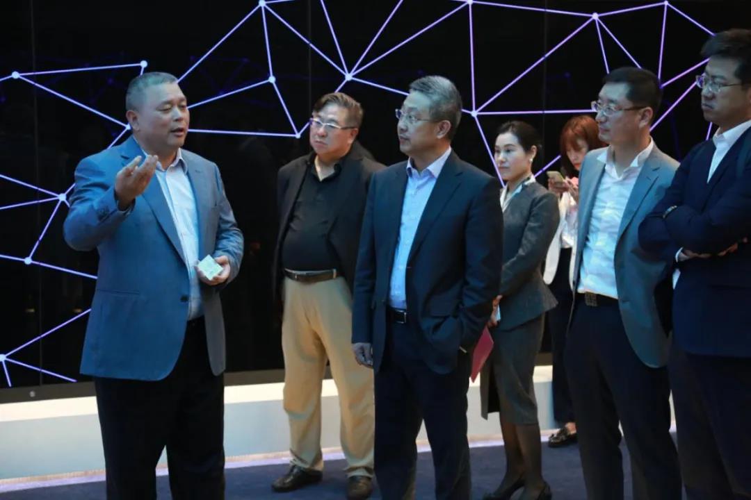 3.jpg Stake(ÖйúÇø)¹Ù·½ÍøÕ¾