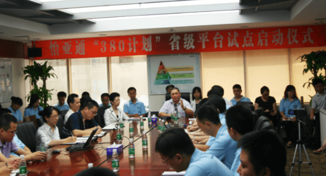 6374633555719039252718910.png Stake(中国区)官方网站