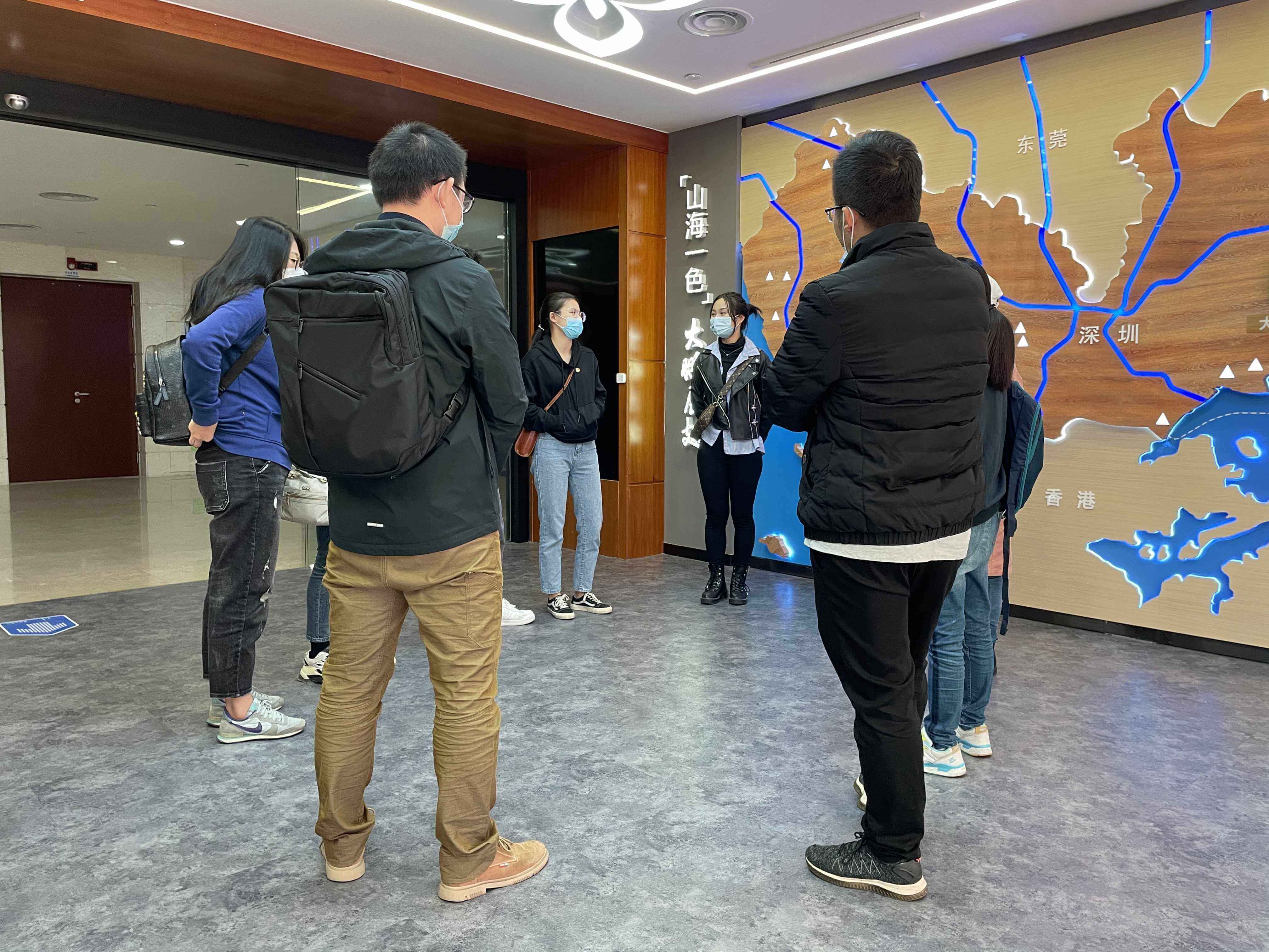 12-3.jpg Stake(ÖйúÇø)¹Ù·½ÍøÕ¾