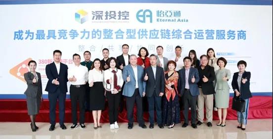 ������ѧ˽����һ��ݰ��stake�������н���