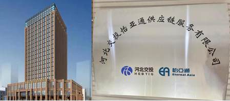 2.png Stake(ÖйúÇø)¹Ù·½ÍøÕ¾