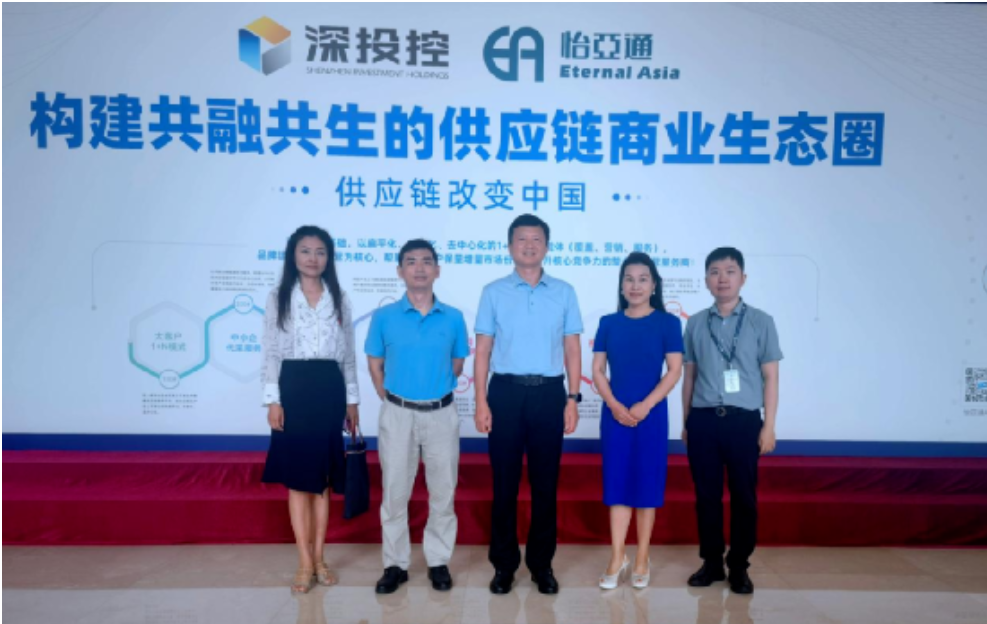 Stake(�й���)�ٷ���վ