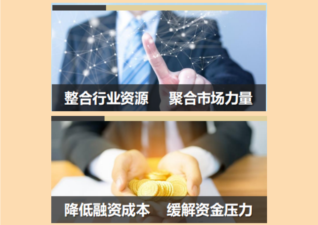 10.png Stake(ÖйúÇø)¹Ù·½ÍøÕ¾