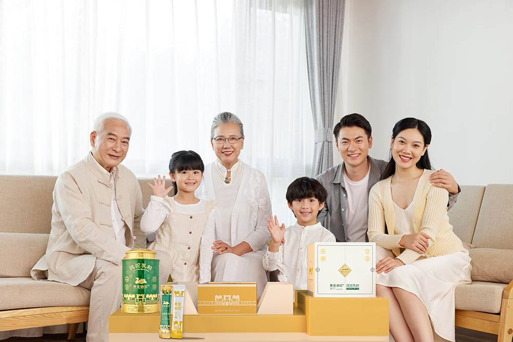 ���ƽ�����+��������� | ϡȱ��Ʒ�����죬��������������̲����ӣ�