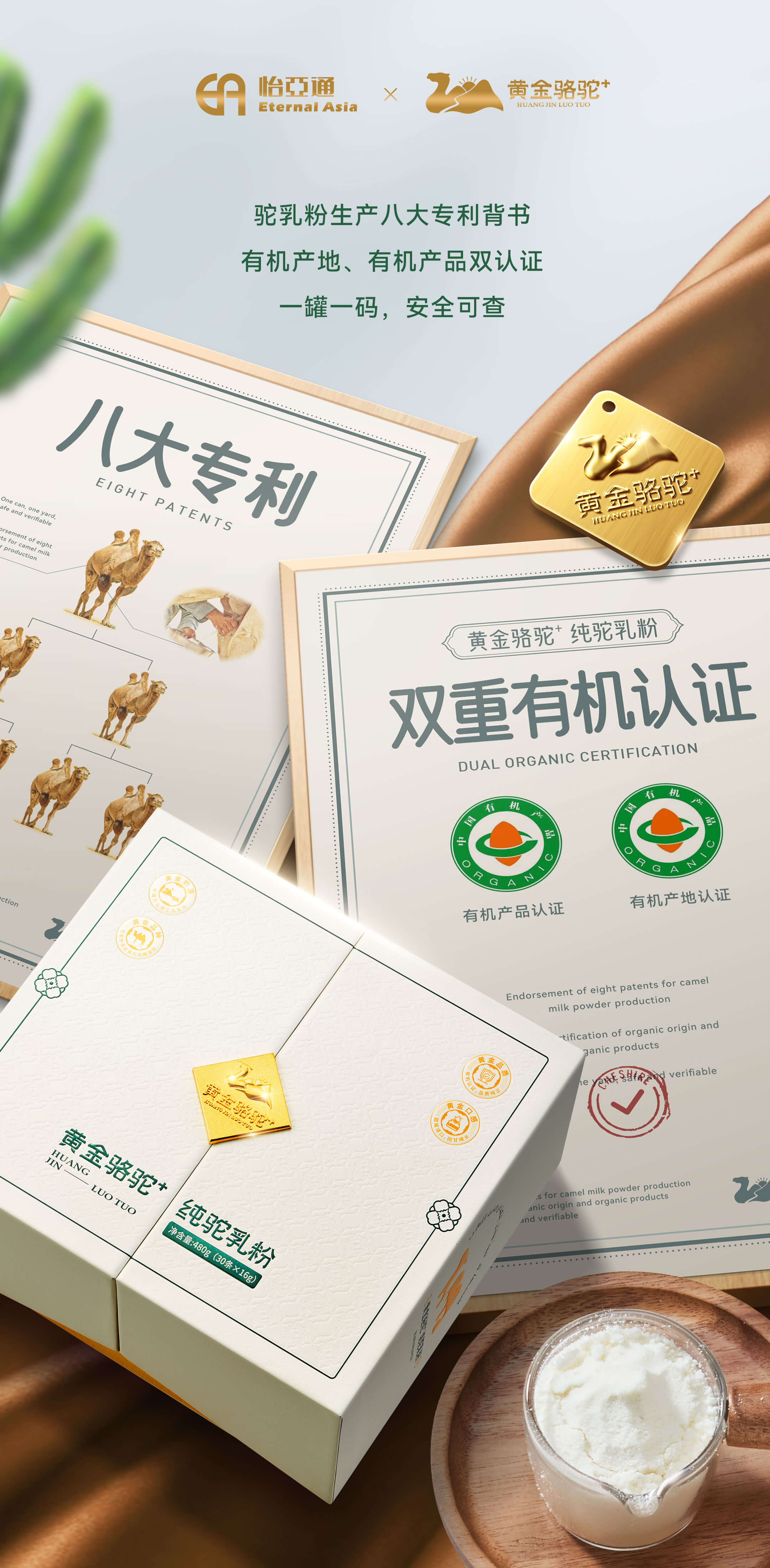 Stake(�й���)�ٷ���վ