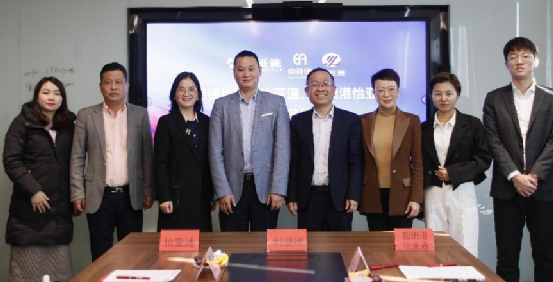 Stake(�й���)�ٷ���վ