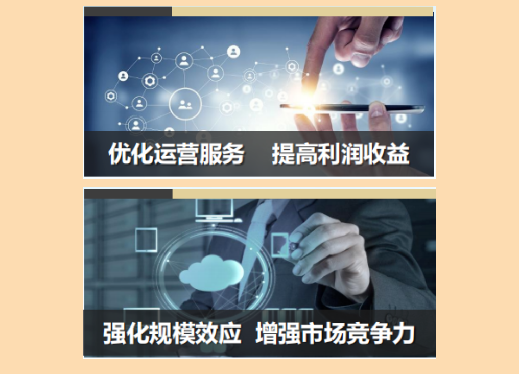 12.png Stake(ÖйúÇø)¹Ù·½ÍøÕ¾